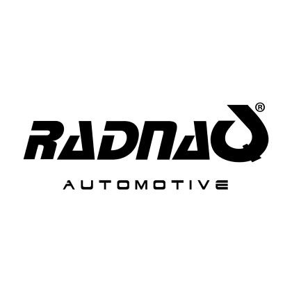 0474054_radnaq_420