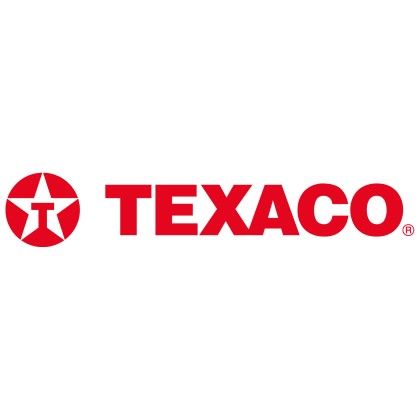 0474058_texaco_420