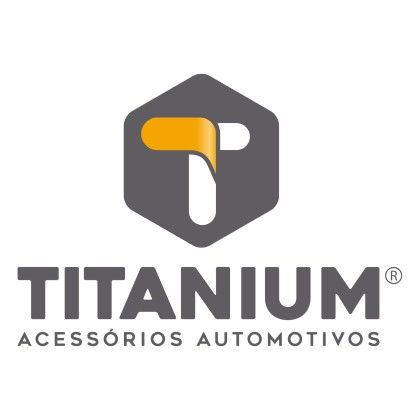 0474060_titanium_420