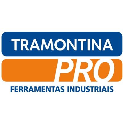 0474062_tramontina-pro_420