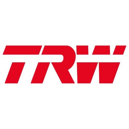 0474063_trwvarga_420