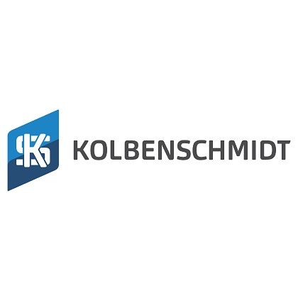0474086_ks_420