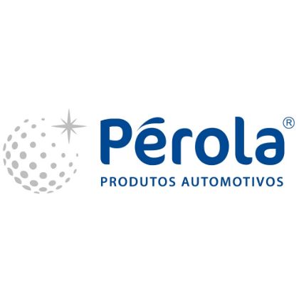 0483838_perola_420